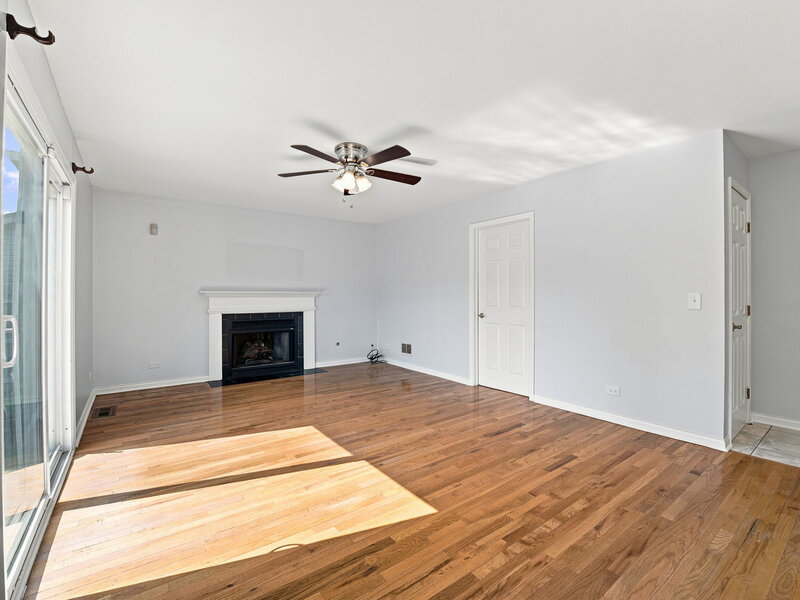 270 Janes Avenue Bolingbrook IL 60440