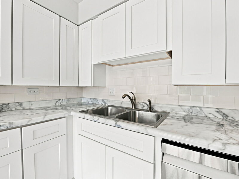 270 Janes Avenue Bolingbrook IL 60440