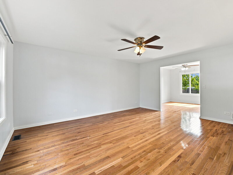 270 Janes Avenue Bolingbrook IL 60440