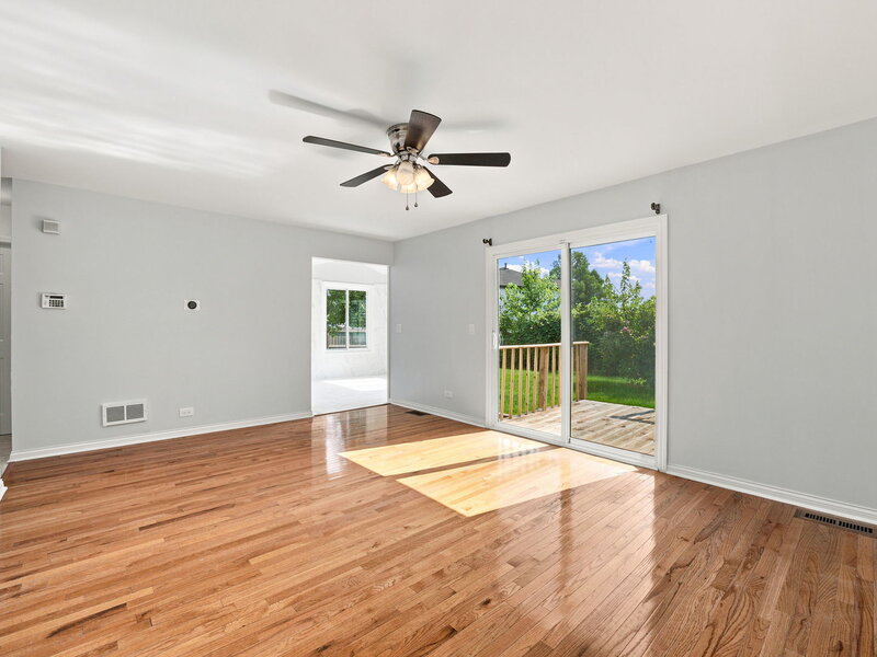 270 Janes Avenue Bolingbrook IL 60440