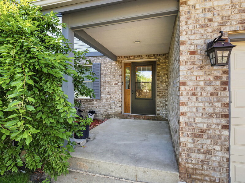 270 Janes Avenue Bolingbrook IL 60440