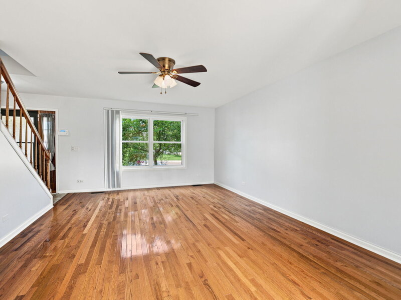 270 Janes Avenue Bolingbrook IL 60440