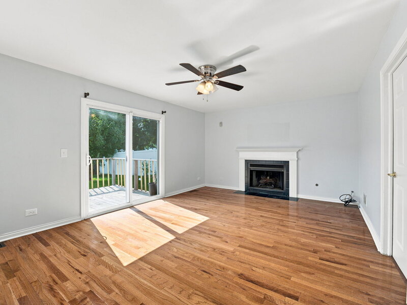 270 Janes Avenue Bolingbrook IL 60440