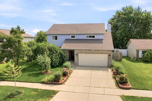 Photo of 270 Janes Avenue Bolingbrook IL 60440