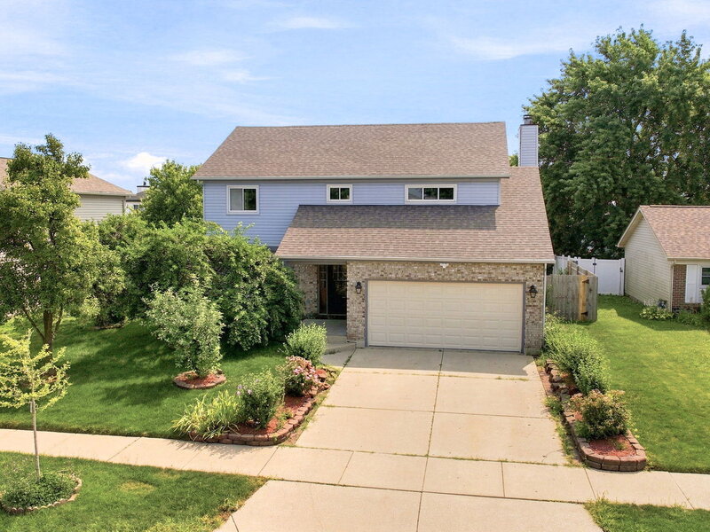 270 Janes Avenue Bolingbrook IL 60440