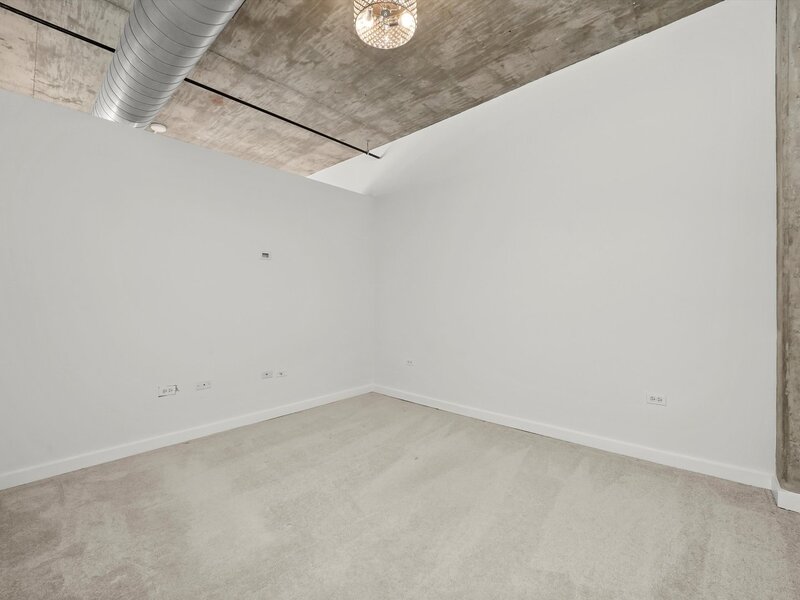 50 E 16th Street Chicago IL 60616