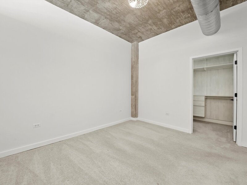 50 E 16th Street Chicago IL 60616