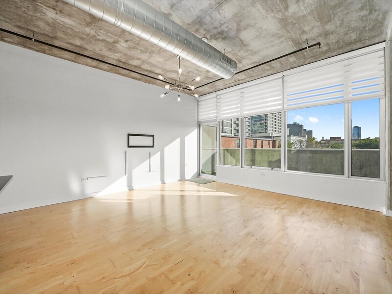 50 E 16th Street Chicago IL 60616