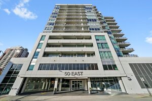 Photo of 50 E 16th Street Chicago IL 60616 Unit 411