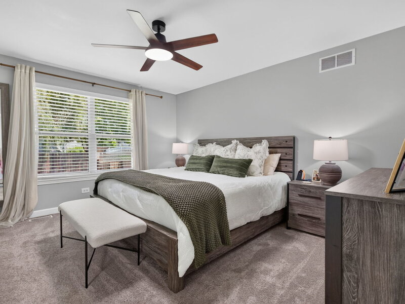 4711 Blue Jay Lane Plainfield IL 60586
