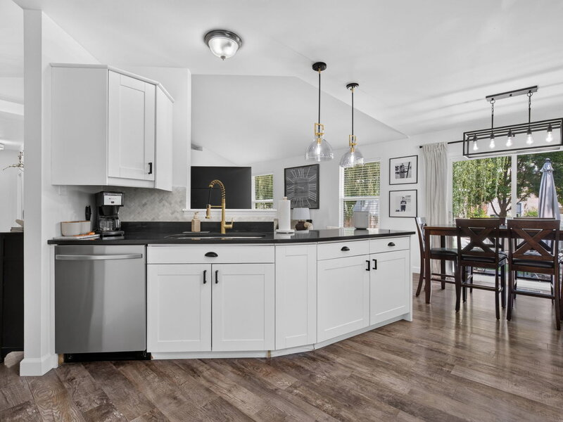 4711 Blue Jay Lane Plainfield IL 60586