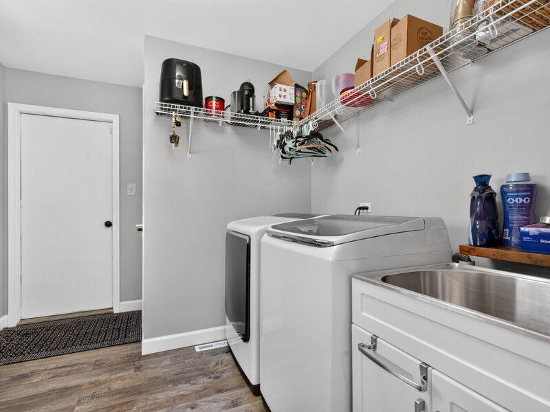 4711 Blue Jay Lane Plainfield IL 60586