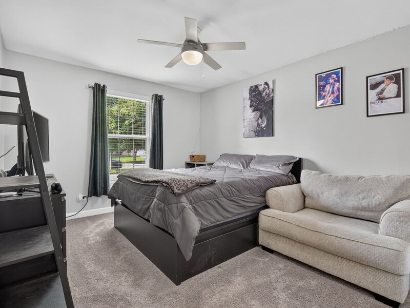 4711 Blue Jay Lane Plainfield IL 60586
