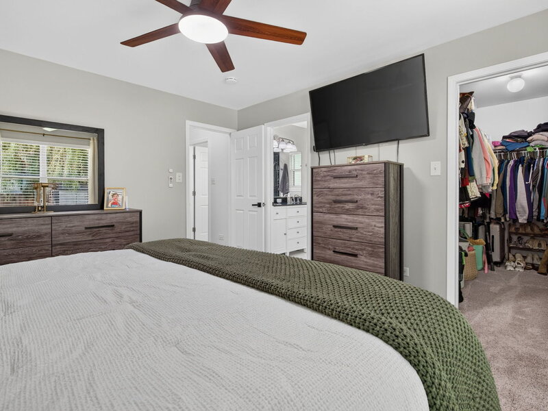 4711 Blue Jay Lane Plainfield IL 60586