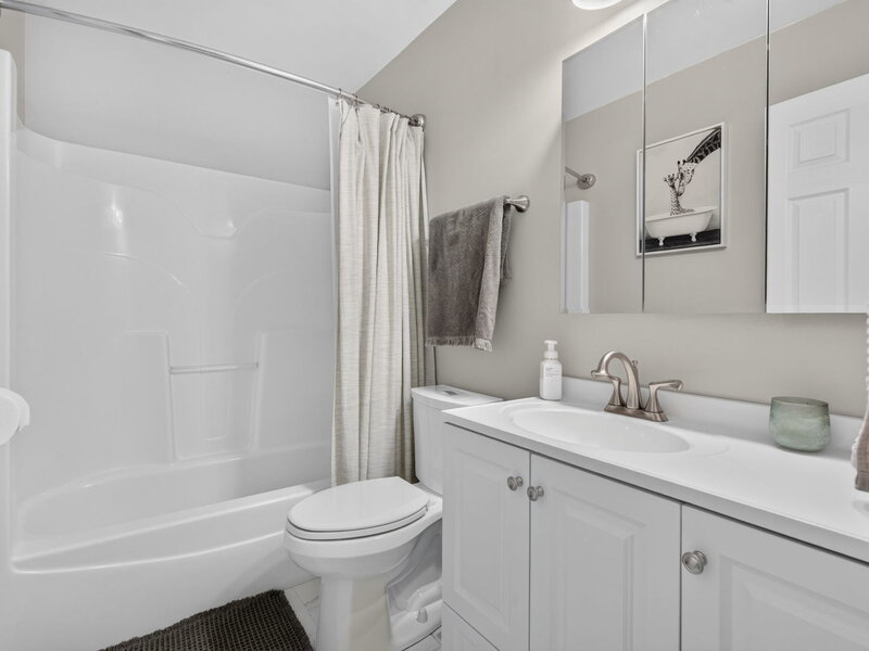 4711 Blue Jay Lane Plainfield IL 60586