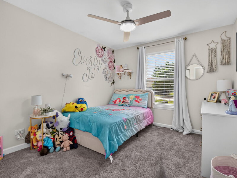4711 Blue Jay Lane Plainfield IL 60586