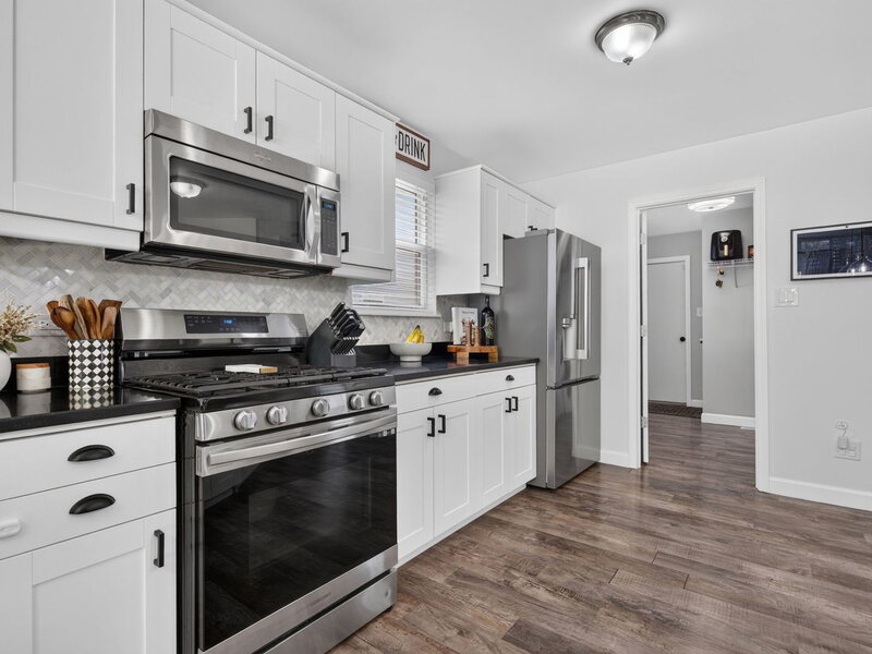 4711 Blue Jay Lane Plainfield IL 60586