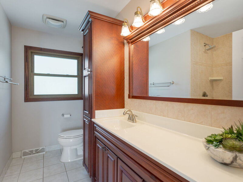 161 Jackson Lane Bloomingdale IL 60108