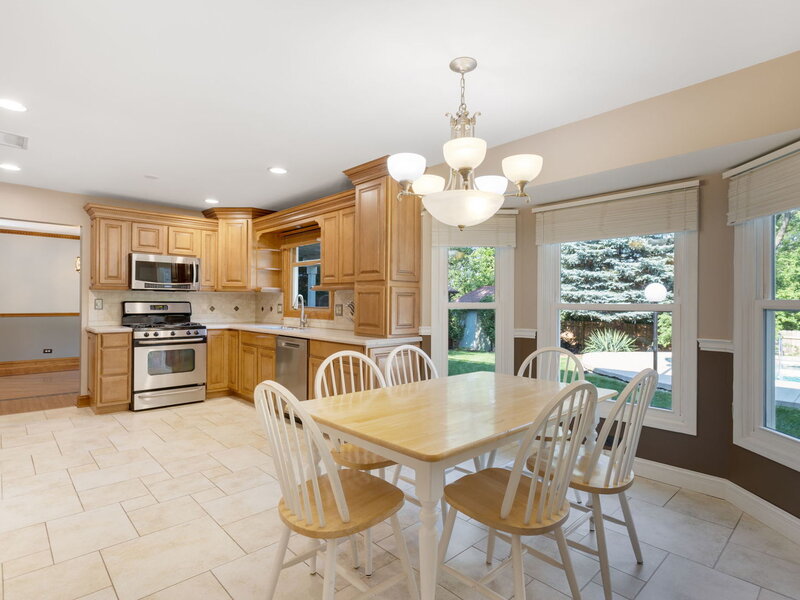 161 Jackson Lane Bloomingdale IL 60108