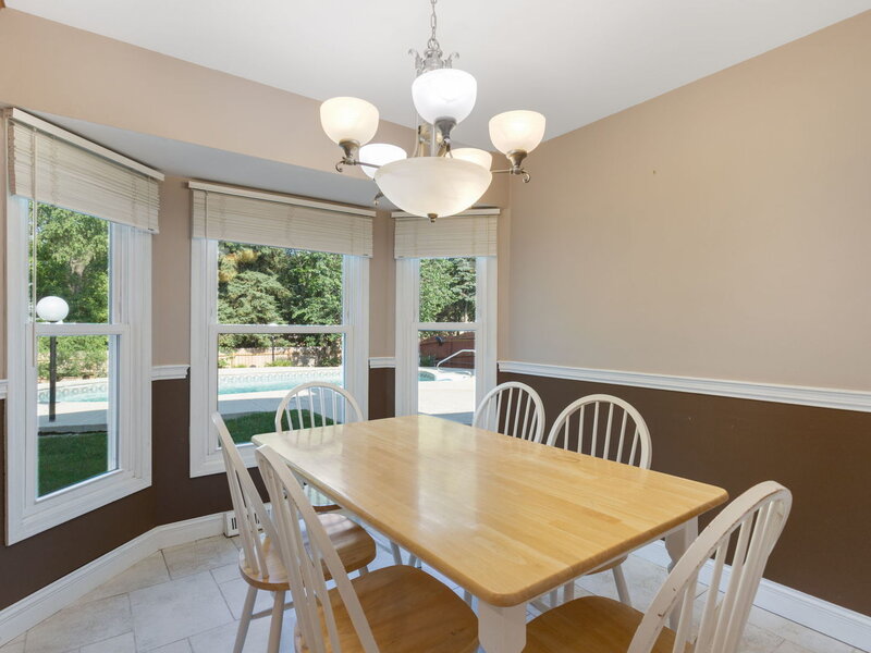 161 Jackson Lane Bloomingdale IL 60108