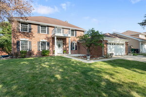Photo of 161 Jackson Lane Bloomingdale IL 60108