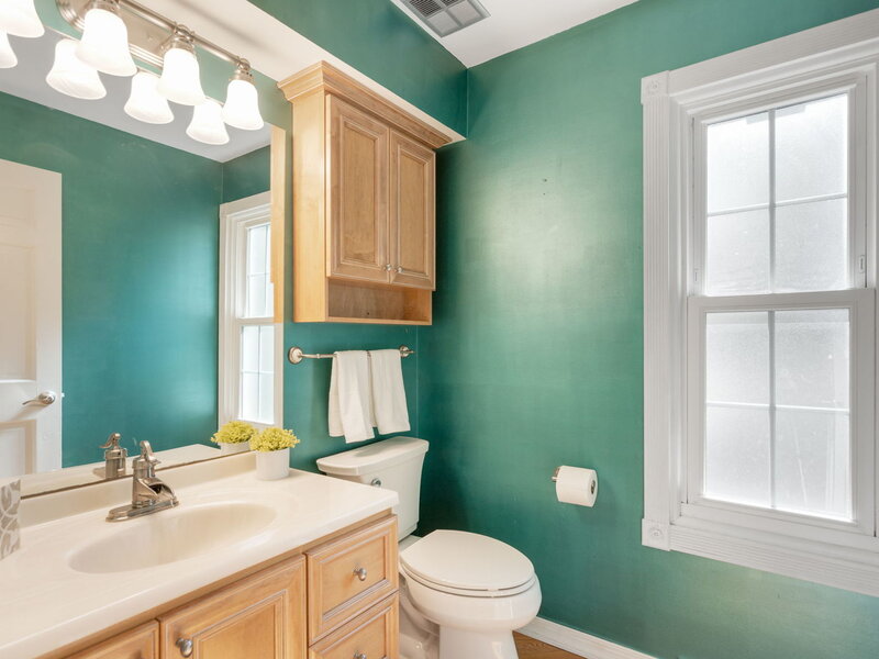 161 Jackson Lane Bloomingdale IL 60108
