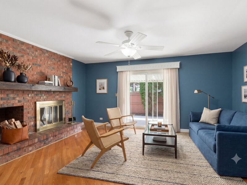 161 Jackson Lane Bloomingdale IL 60108