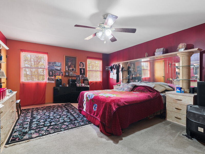 1401 Lasser Drive Plainfield IL 60586