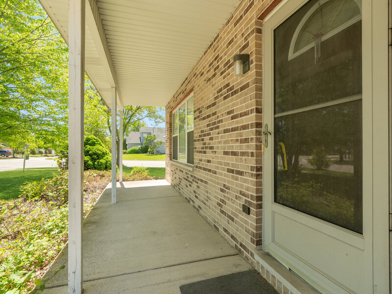 1401 Lasser Drive Plainfield IL 60586