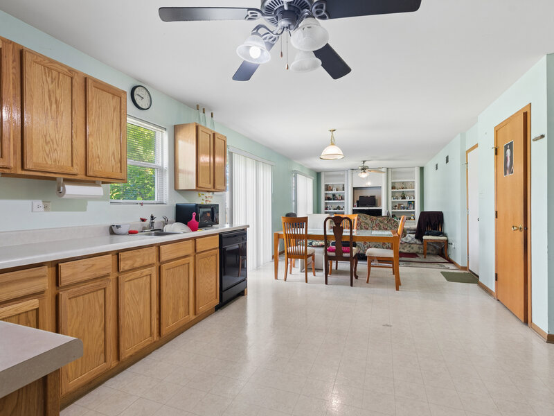 1401 Lasser Drive Plainfield IL 60586