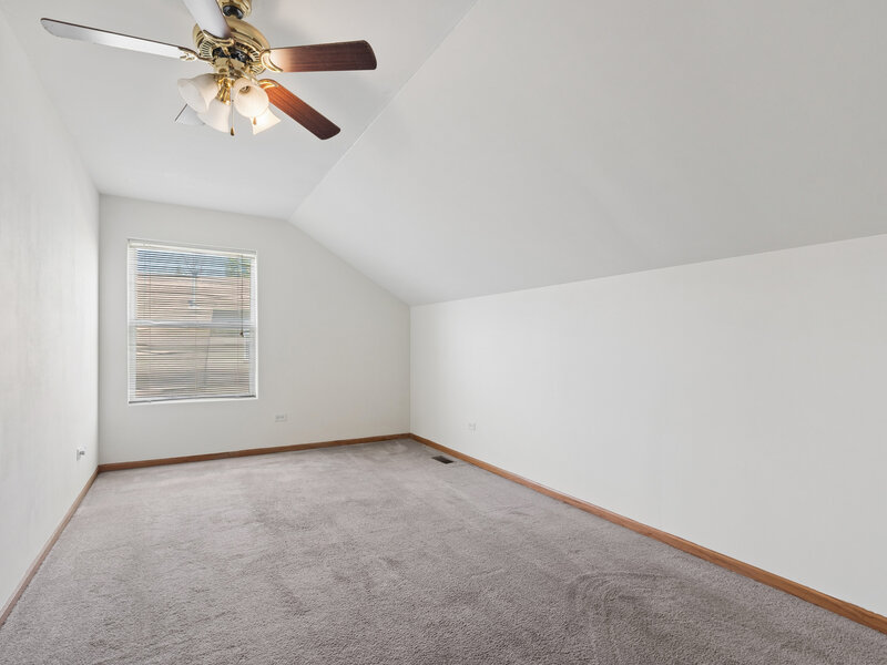 1401 Lasser Drive Plainfield IL 60586