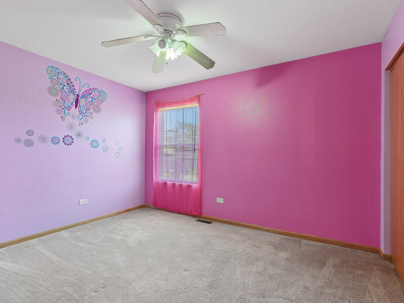1401 Lasser Drive Plainfield IL 60586