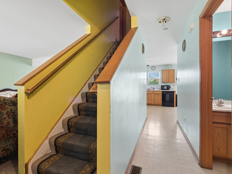 1401 Lasser Drive Plainfield IL 60586