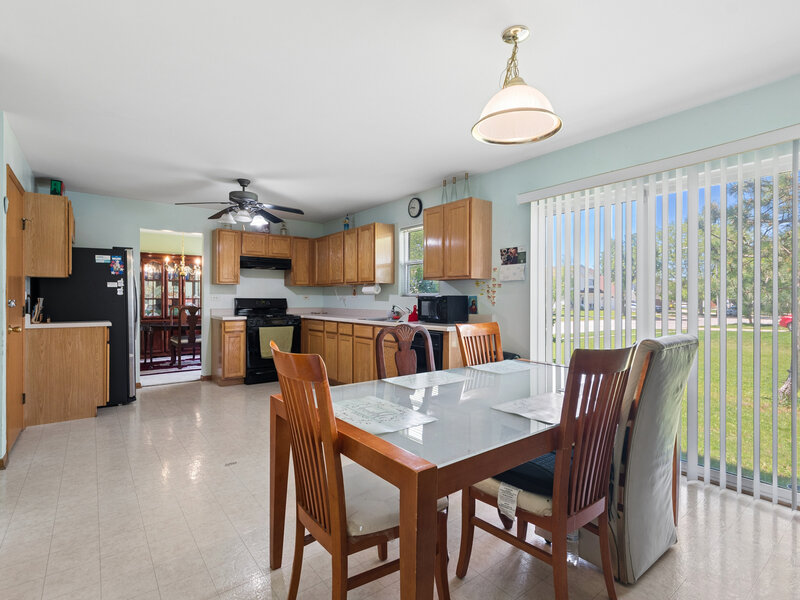 1401 Lasser Drive Plainfield IL 60586