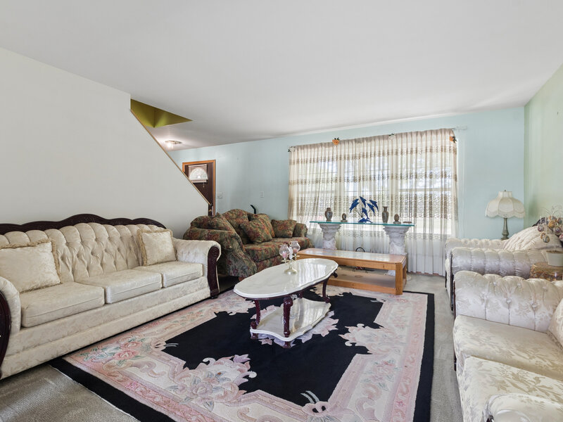 1401 Lasser Drive Plainfield IL 60586