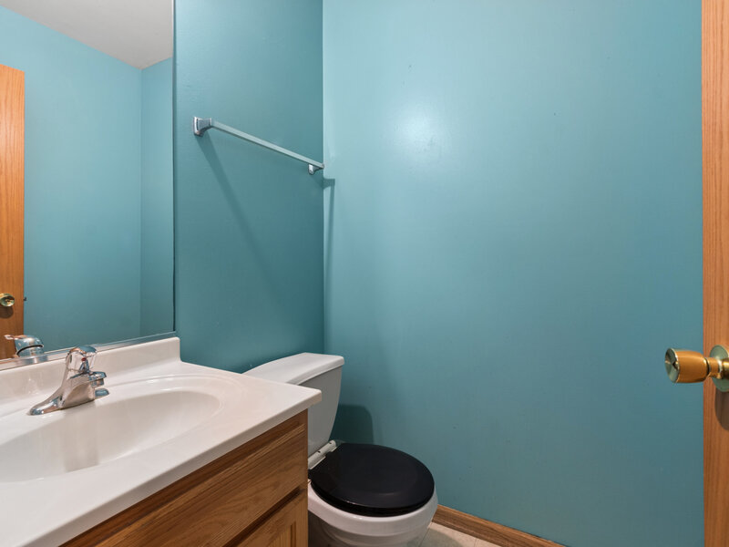 1401 Lasser Drive Plainfield IL 60586