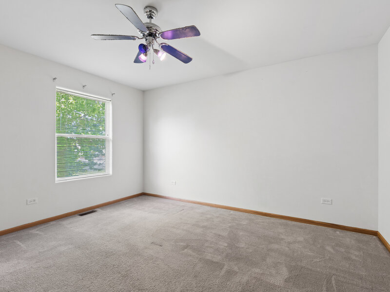 1401 Lasser Drive Plainfield IL 60586