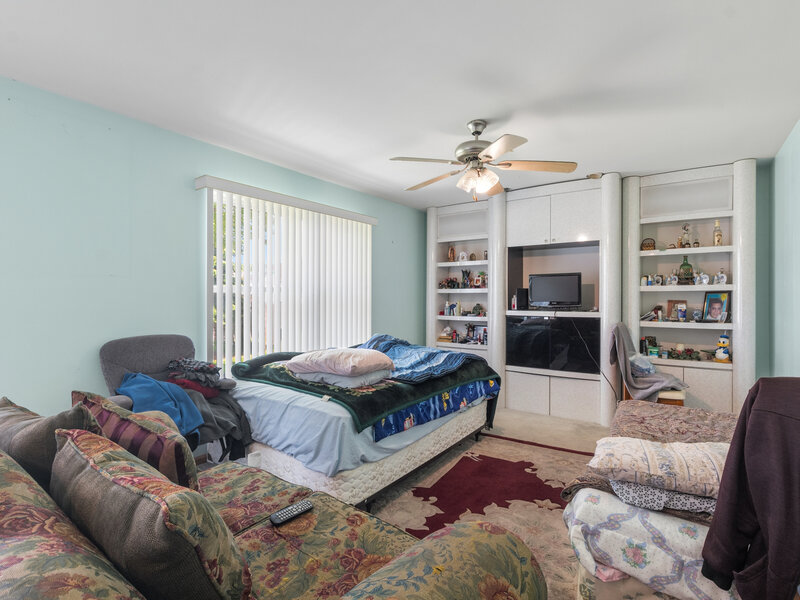 1401 Lasser Drive Plainfield IL 60586