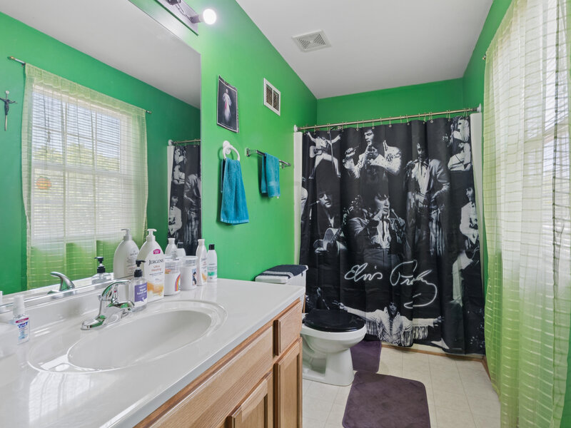 1401 Lasser Drive Plainfield IL 60586