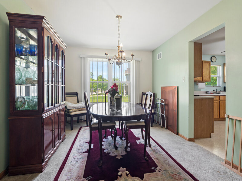 1401 Lasser Drive Plainfield IL 60586