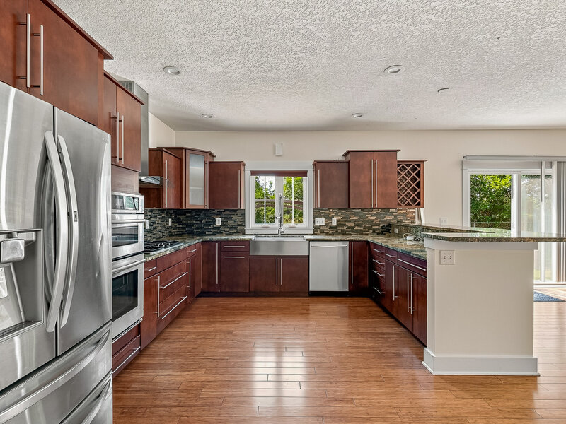 3877 Sparrow Court Bettendorf IA 52722