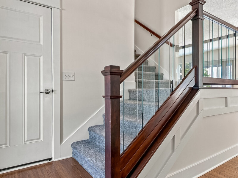 3877 Sparrow Court Bettendorf IA 52722