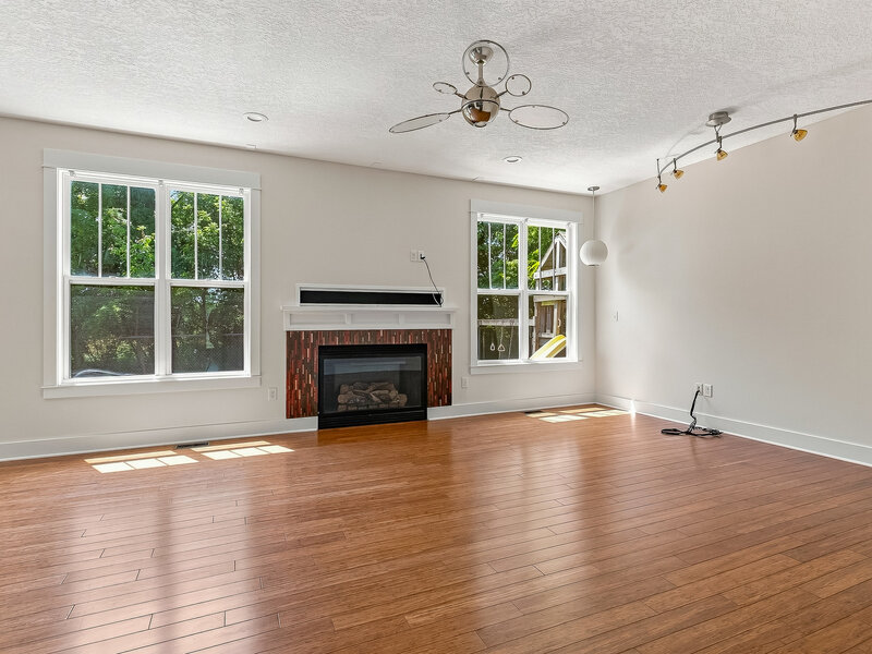 3877 Sparrow Court Bettendorf IA 52722