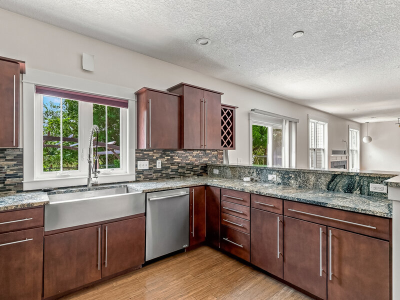 3877 Sparrow Court Bettendorf IA 52722