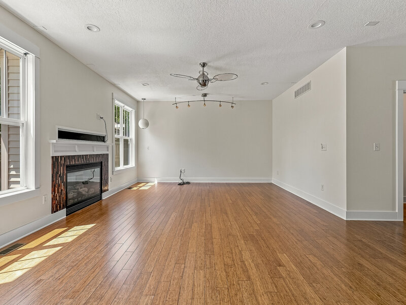3877 Sparrow Court Bettendorf IA 52722