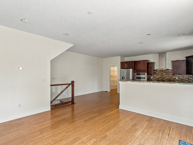 3877 Sparrow Court Bettendorf IA 52722