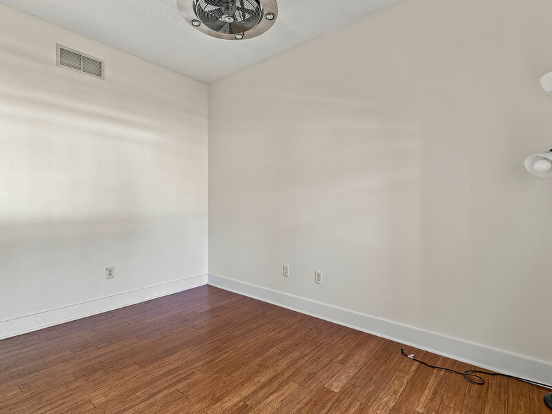 3877 Sparrow Court Bettendorf IA 52722