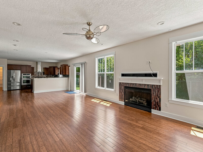 3877 Sparrow Court Bettendorf IA 52722