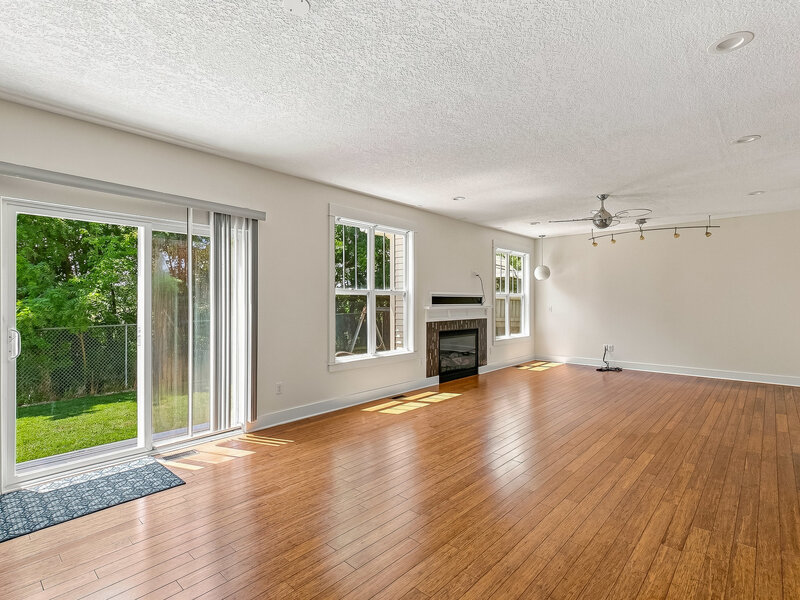 3877 Sparrow Court Bettendorf IA 52722