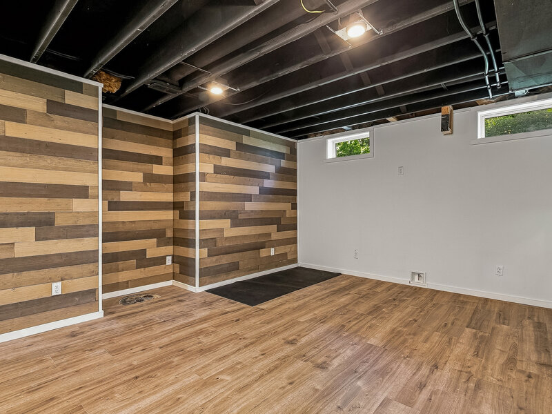 3877 Sparrow Court Bettendorf IA 52722